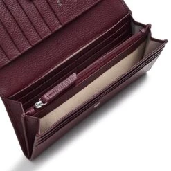 Everyday WondersLarge Flapover Matinee 9 Everyday WondersLarge Flapover Matinee -Fashion Bag Store s6806609 d1