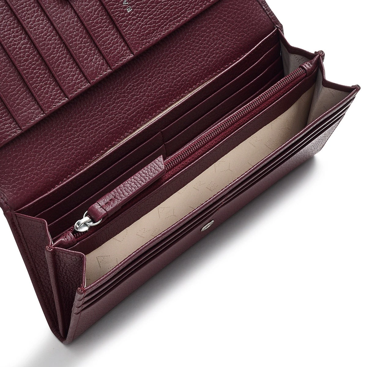 Everyday WondersLarge Flapover Matinee Everyday WondersLarge Flapover Matinee -Fashion Bag Store s6806609 d1