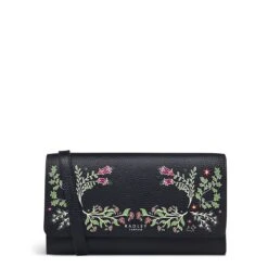 Everyday WondersLarge Phone Crossbody