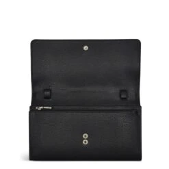 Everyday WondersLarge Phone Crossbody -Fashion Bag Store s6807001 4