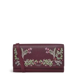 Everyday WondersLarge Phone Crossbody -Fashion Bag Store s6807609 1