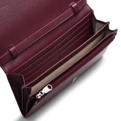 Everyday WondersLarge Phone Crossbody -Fashion Bag Store s6807609 d1