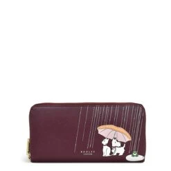 Puddle PalsLarge Zip Around Matinee