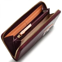 Puddle PalsLarge Zip Around Matinee -Fashion Bag Store s6808609 4