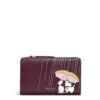 Puddle PalsMedium Bifold Purse -Fashion Bag Store s6809609