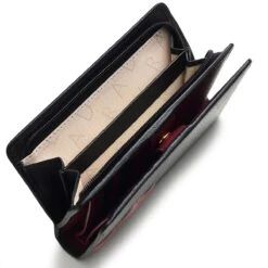 Radley StampMedium Bifold Purse 6 Radley StampMedium Bifold Purse -Fashion Bag Store s6823001 d1