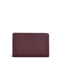 Radley StampMedium Bifold Purse 7 Radley StampMedium Bifold Purse -Fashion Bag Store s6823609 2