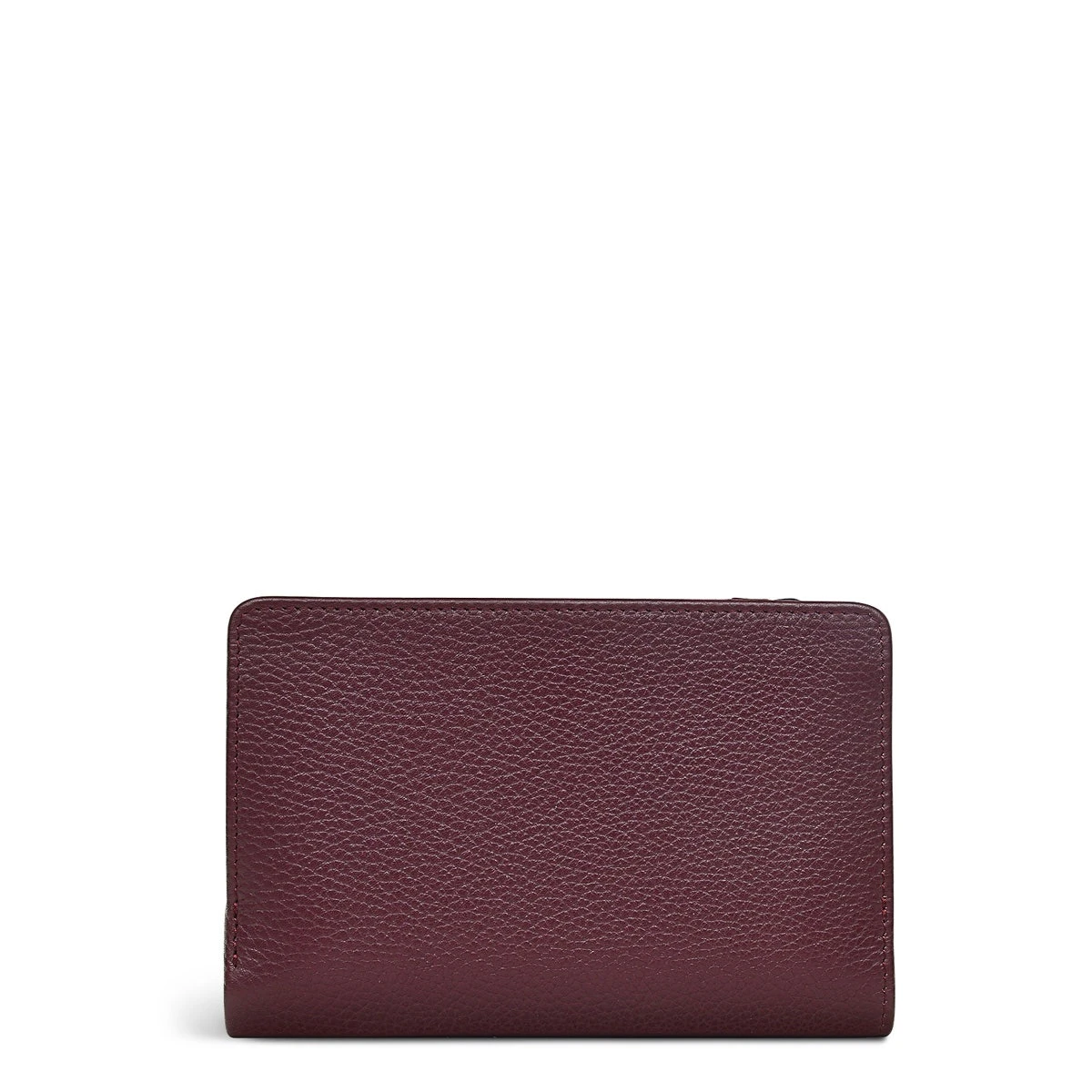 Radley StampMedium Bifold Purse Radley StampMedium Bifold Purse -Fashion Bag Store s6823609 2