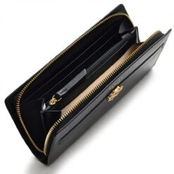 Eve RoadLarge Zip Around Matinee -Fashion Bag Store s6846001 4