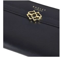 Eve RoadLarge Zip Around Matinee -Fashion Bag Store s6846001 d1