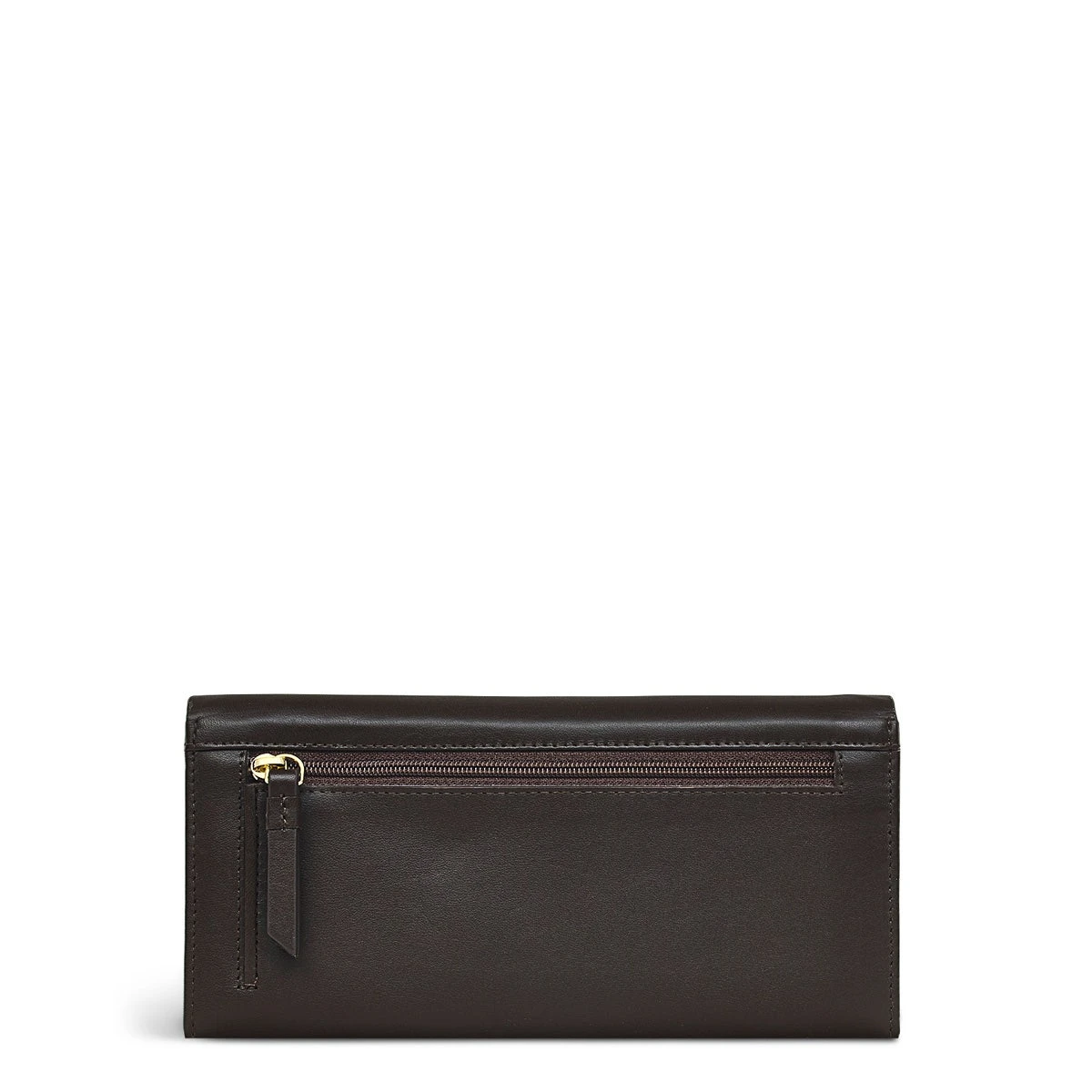 Apsley RoadLarge Flapover Matinee Apsley RoadLarge Flapover Matinee -Fashion Bag Store s6851209 2