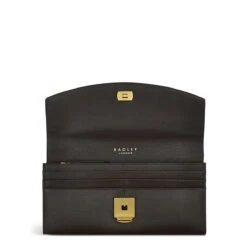 Apsley RoadLarge Flapover Matinee 4 Apsley RoadLarge Flapover Matinee -Fashion Bag Store s6851209 4