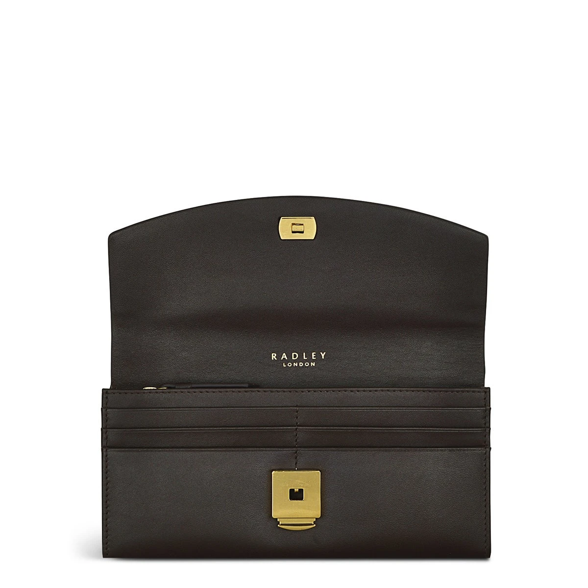 Apsley RoadLarge Flapover Matinee Apsley RoadLarge Flapover Matinee -Fashion Bag Store s6851209 4