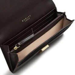 Apsley RoadLarge Flapover Matinee 5 Apsley RoadLarge Flapover Matinee -Fashion Bag Store s6851209 d1