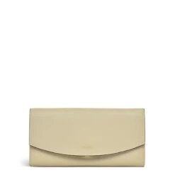 Apsley RoadLarge Flapover Matinee 6 Apsley RoadLarge Flapover Matinee -Fashion Bag Store s6851230