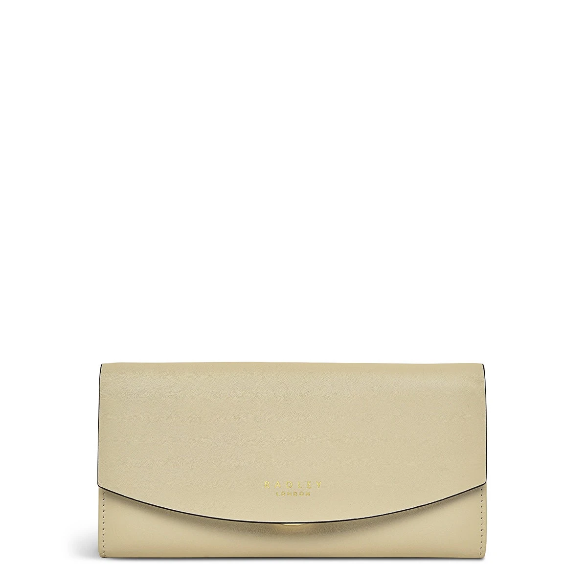 Apsley RoadLarge Flapover Matinee Apsley RoadLarge Flapover Matinee -Fashion Bag Store s6851230