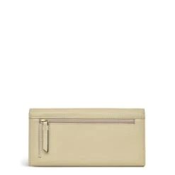 Apsley RoadLarge Flapover Matinee 7 Apsley RoadLarge Flapover Matinee -Fashion Bag Store s6851230 2