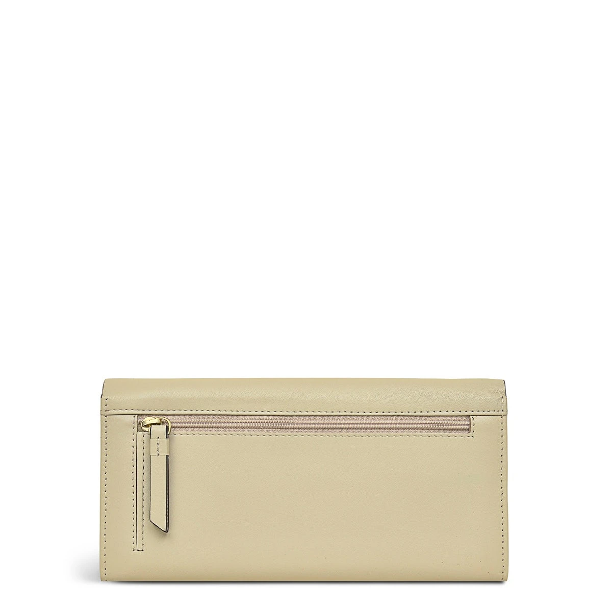 Apsley RoadLarge Flapover Matinee Apsley RoadLarge Flapover Matinee -Fashion Bag Store s6851230 2