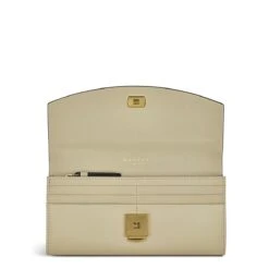 Apsley RoadLarge Flapover Matinee 8 Apsley RoadLarge Flapover Matinee -Fashion Bag Store s6851230 4