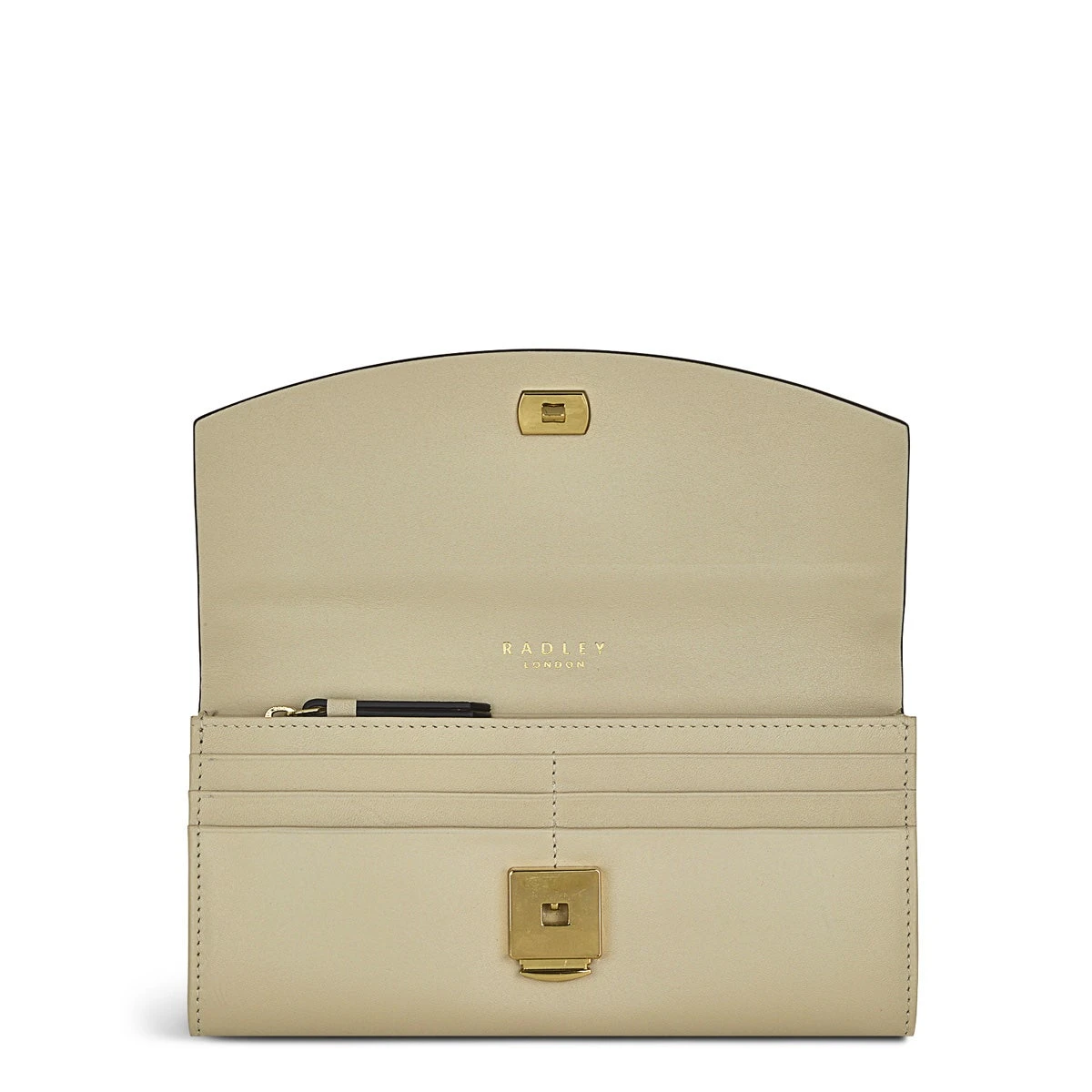 Apsley RoadLarge Flapover Matinee Apsley RoadLarge Flapover Matinee -Fashion Bag Store s6851230 4