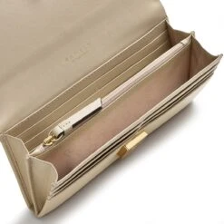 Apsley RoadLarge Flapover Matinee 9 Apsley RoadLarge Flapover Matinee -Fashion Bag Store s6851230 d1