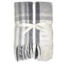 Radley BlanketBlanket -Fashion Bag Store s6891001