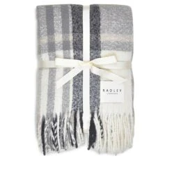 Radley BlanketBlanket