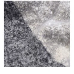 Radley BlanketBlanket -Fashion Bag Store s6891001 d1