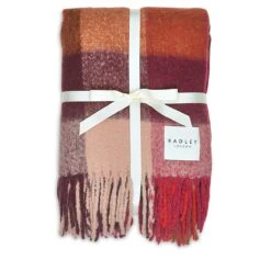Radley BlanketBlanket -Fashion Bag Store s6891551
