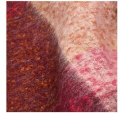 Radley BlanketBlanket -Fashion Bag Store s6891551 d1