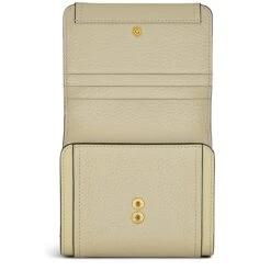 Baylis Road 2.0Medium Zip Around Purse -Fashion Bag Store s7028230 4