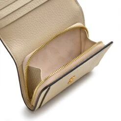 Baylis Road 2.0Medium Zip Around Purse -Fashion Bag Store s7028230 d1