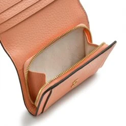 Baylis Road 2.0Medium Zip Around Purse -Fashion Bag Store s7028844 d1