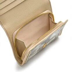 Baylis Road 2.0 - Faux SnakeMedium Zip Around Purse -Fashion Bag Store s7029230 d1