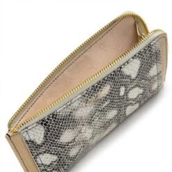 Baylis Road 2.0 - Faux SnakeSmall Cardholder -Fashion Bag Store s7030230 4