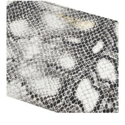 Baylis Road 2.0 - Faux SnakeSmall Cardholder -Fashion Bag Store s7030230 d1