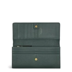 Our Favourite LondonLarge Flapover Matinee 4 Our Favourite LondonLarge Flapover Matinee -Fashion Bag Store s7235301 4