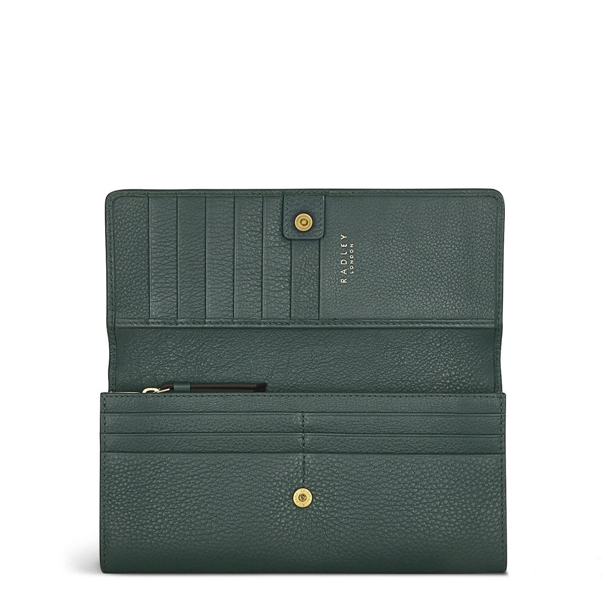 Our Favourite LondonLarge Flapover Matinee Our Favourite LondonLarge Flapover Matinee -Fashion Bag Store s7235301 4