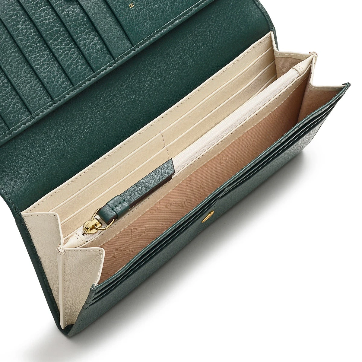 Our Favourite LondonLarge Flapover Matinee Our Favourite LondonLarge Flapover Matinee -Fashion Bag Store s7235301 d1