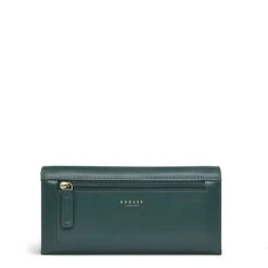 Heritage Dog OutlineLarge Flapover Matinee -Fashion Bag Store s7238301 2