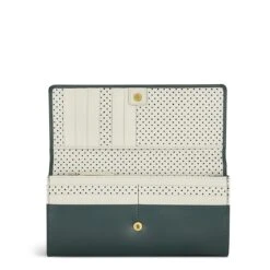 Heritage Dog OutlineLarge Flapover Matinee -Fashion Bag Store s7238301 4