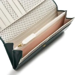 Heritage Dog OutlineLarge Flapover Matinee -Fashion Bag Store s7238301 d1