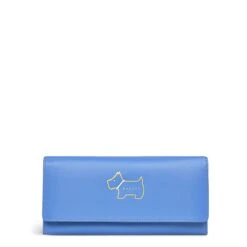 Heritage Dog OutlineLarge Flapover Matinee -Fashion Bag Store s7238495