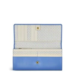 Heritage Dog OutlineLarge Flapover Matinee -Fashion Bag Store s7238495 4