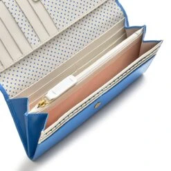 Heritage Dog OutlineLarge Flapover Matinee -Fashion Bag Store s7238495 d1