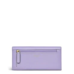 Heritage Dog OutlineLarge Flapover Matinee -Fashion Bag Store s7238532 2