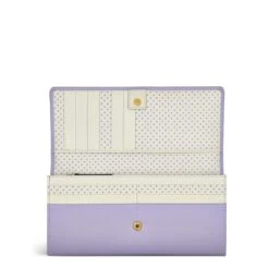 Heritage Dog OutlineLarge Flapover Matinee -Fashion Bag Store s7238532 4