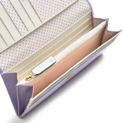 Heritage Dog OutlineLarge Flapover Matinee -Fashion Bag Store s7238532 d1