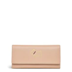 Fashion Bag Store -Fashion Bag Store s7238690