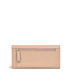 Heritage Dog OutlineLarge Flapover Matinee -Fashion Bag Store s7238690 2